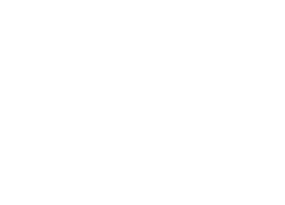 intro-image
