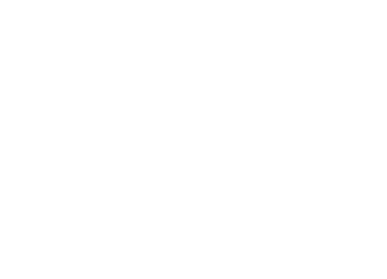 intro-image